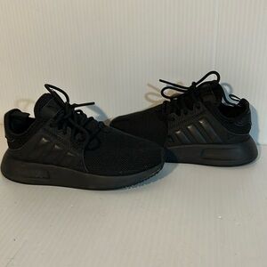 Adidas Sneakers 11K Kids Toddler Child